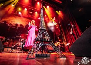 ​Caribbean Club и Radio Jazz приглашают на летнюю серию вечеров «Джазовый квартирник»