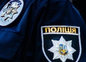 Под Киевом депутата поймали пьяным за рулем