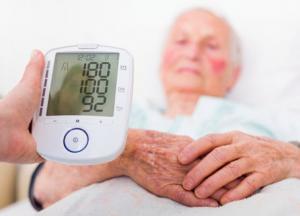 Снизить давление: какие продукты ежедневно нужно употреблять гипертоникам