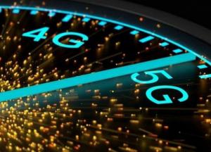 Порошенко подписал указ о запуске 5G в Украине