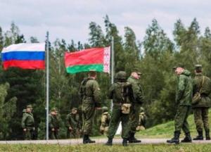 Польща повністю закриє кордони з Білоруссю