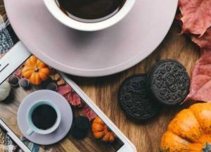 Прогноз погоды на 3 сентября: антициклон принесет в Украину солнце