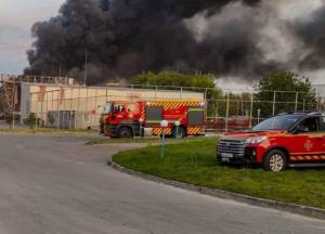Влучило 11 шахедів та 3 ракети: у Тернополі постраждали топ-посадовці області (фото, відео)