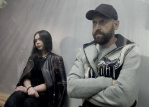 Кровавое ДТП с Зайцевой в Харькове: Дронова хотят вытащить из тюрьмы