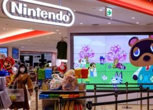 Ученые доказали, что видеоигры положительно влияют на здоровье