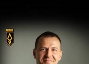 Бригада «Ахіллес» шукає масажистів та реабілітологів для відновлення бійців