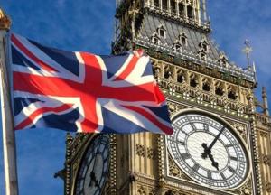 ПЦР-тест и изоляция на 10 дней: изменились правила въезда украинцев в Великобританию