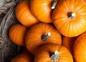 Названы продукты, которые эффективно очищают кровь