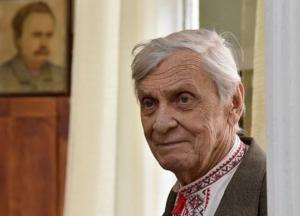 Умер последний внук Ивана Франко