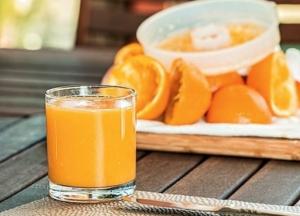 Назван напиток, помогающий избежать проблем с сердцем