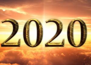 Таро-прогноз на 2020 год: что ждет Весов, Скорпионов и Стрельцов (видео)