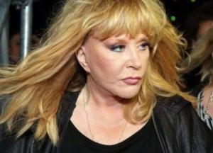 "Кто это?": Пугачеву на новом фото не узнали даже поклонники