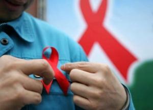 Подтвержден второй случай излечения от ВИЧ