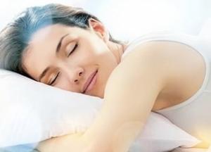 Названы простые способы спать крепче и быстрее засыпать
