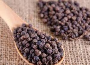 Врачи рассказали, как нейтрализовать вред жирной еды