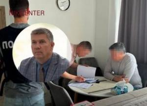 Підозра ексміністру культури: гастролі для призовників як схема незаконного виїзду
