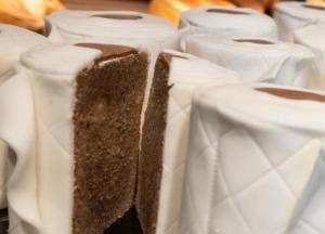 В Германии начали производить съедобную туалетную бумагу (фото)