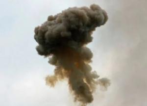 У Мелітополі біля комендатури окупантів прогримів вибух: стали відомі подробиці