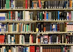 Украинский проект Kiss Library оштрафован на $7,8 млн за пиратство