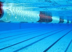 В Ужгороде в частном бассейне утонул ребенок