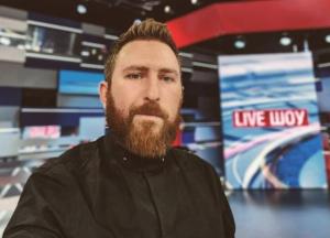 Украинская делегация исказила итоговое заявление политических советников N4, подготовленное по результатам переговоров 13 ноября, - Розенбаум