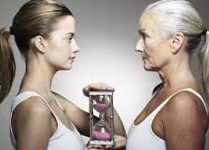 Медики назвали первые признаки старости