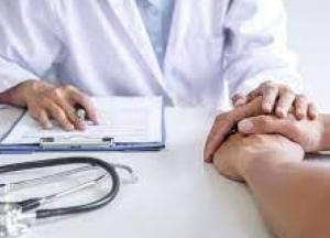 Состояние здоровья украинцев будут проверять каждые два года