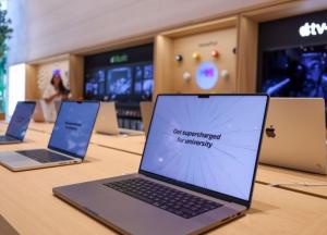 Найкращі програми для MacBook, які покращать вашу продуктивність