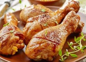 Ученые назвали лучшее мясо для гипертоников