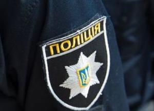 На Полтавщине мэру объявили подозрение в растрате средств