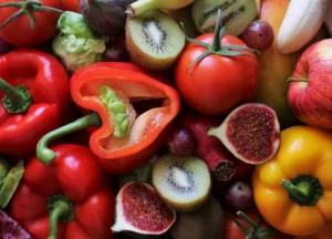 Медики назвали продукты, которые способны защитить от диабета