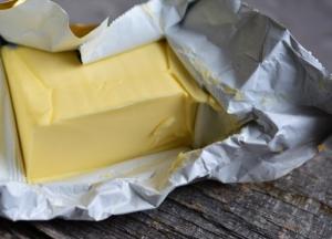 Пять украинских компаний оштрафовали за подделку масла