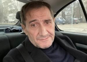 В Киеве полиция задержала "вора в законе" по прозвищу "Камо Московский"