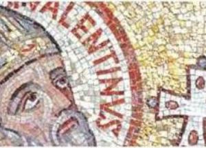 В ПЦУ развенчали мифы о дне святого Валентина