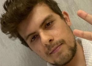 Заразившийся COVID-19 одессит написал обращение