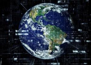 Ученые обнаружили различия в составе частей мантии Земли