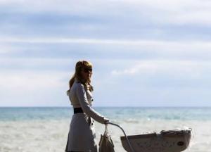 Мир ждет демографический кризис: каким будет мировое население в 2100 году