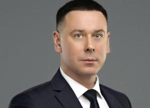 В ГБР назначили нового главу отдела по расследованию дел Майдана