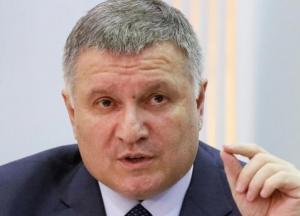 Аваков рассказал, что вскоре ограничения из-за коронавируса будут еще жестче