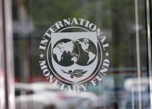 В НБУ назвали сроки транша МВФ