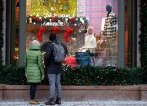 Как будут меняться цены в начале 2021 года: прогноз Минэкономики