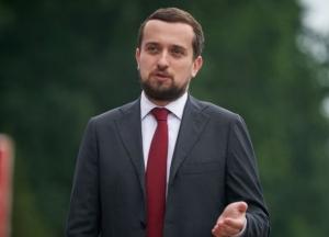 Военные, медики и переселенцы: кому будет доступен дешевый лизинг на жилье