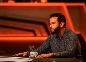 "Слуга МВФ": нардеп "Слуги народа" о названии своей политсилы (фото)