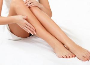 Как защититься от варикоза