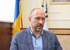 Рада назначила нового вице-премьер-министра Украины
