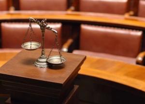 Дело Шеремета будет рассматривать суд присяжных