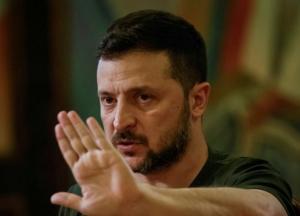 Трамп запросив Україну та ще 48 країн у "Раду миру" для Гази: Зеленський гостро відреагував