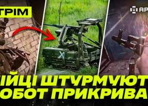 Удар по суховантажу в Бердянську та 16-та атака на Ільський НПЗ: як українські дрони руйнують логістику РФ