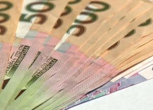 Курс валют на 12 декабря: гривна продолжает дорожать