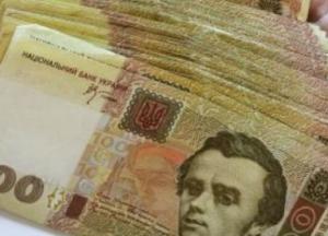 Освобожденным из плена украинцам начали выплачивать по 100 тысяч гривен
